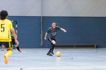 Bild 118 - Frauen Landesmeisterschaft